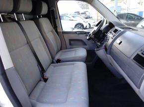 Volkswagen Transporter  2.5 TDI 