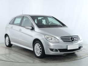 Mercedes-Benz  B 150 