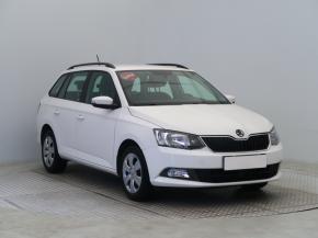 Škoda  1.0 TSI 