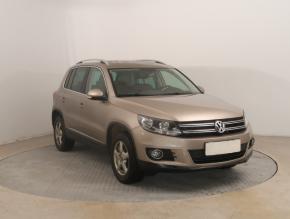 Volkswagen  2.0 TDI 