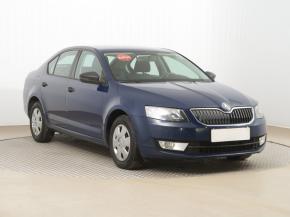 Škoda  1.6 TDI 