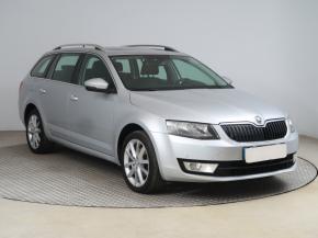 Škoda  2.0 TDI 