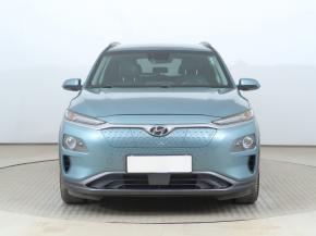 Hyundai Kona  Electric 64 kWh Executive 