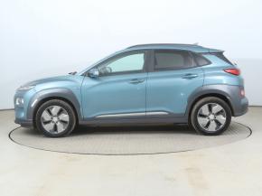 Hyundai Kona  Electric 64 kWh Executive 