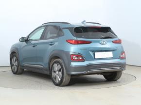 Hyundai Kona  Electric 64 kWh Executive 