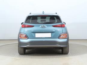 Hyundai Kona  Electric 64 kWh Executive 