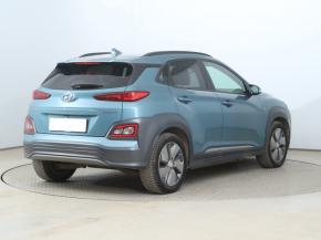 Hyundai Kona  Electric 64 kWh Executive 