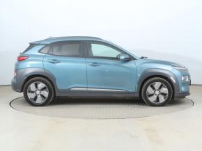 Hyundai Kona  Electric 64 kWh Executive 