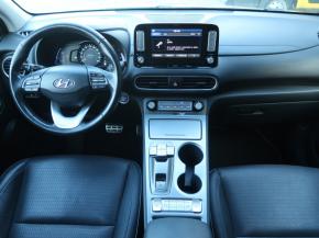 Hyundai Kona  Electric 64 kWh Executive 