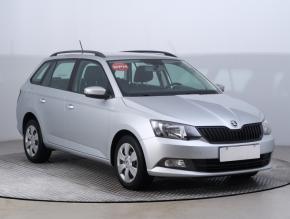 Škoda  1.0 TSI 