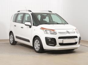 Citroen  1.4 i 