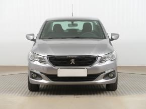 Peugeot 301  1.2 PureTech 