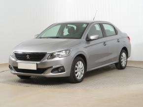 Peugeot 301  1.2 PureTech 