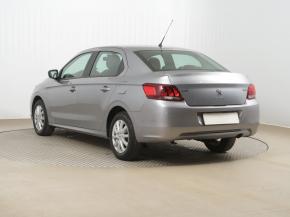 Peugeot 301  1.2 PureTech 