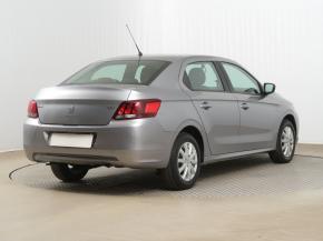 Peugeot 301  1.2 PureTech 