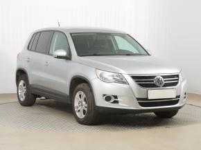 Volkswagen  2.0 TDI 