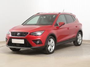 Seat Arona  1.5 TSI FR 