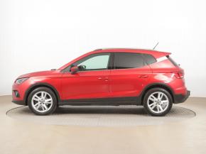 Seat Arona  1.5 TSI FR 