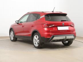 Seat Arona  1.5 TSI FR 