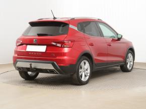 Seat Arona  1.5 TSI FR 