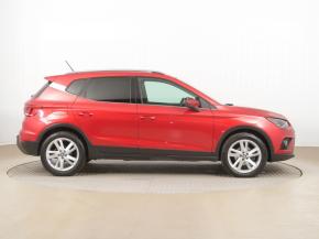 Seat Arona  1.5 TSI FR 