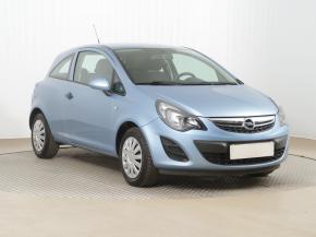 Opel  1.2 