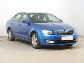 Škoda  1.6 TDI Ambition