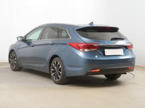 Hyundai i40  1.7 CRDi 