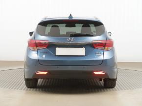 Hyundai i40  1.7 CRDi 