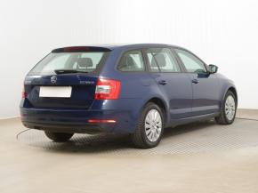 Škoda  1.6 TDI 