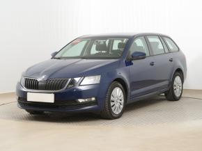 Škoda Octavia  1.6 TDI 