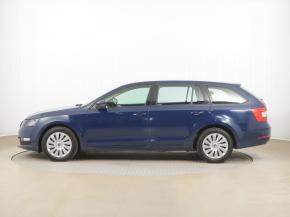 Škoda Octavia  1.6 TDI 