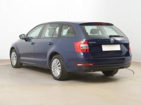 Škoda Octavia  1.6 TDI 