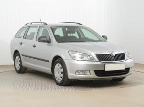 Škoda Octavia  2.0 TDI Tour 