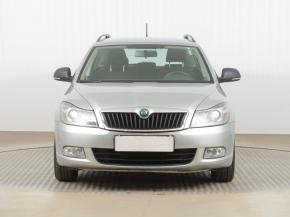 Škoda Octavia  2.0 TDI Tour 