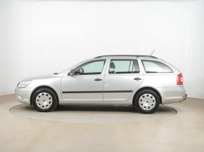 Škoda Octavia  2.0 TDI Tour 