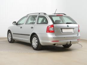 Škoda Octavia  2.0 TDI Tour 