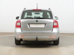 Škoda Octavia  2.0 TDI Tour 