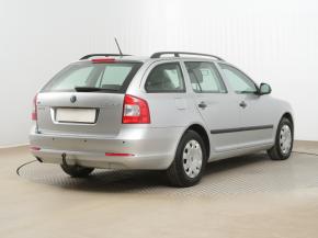 Škoda Octavia  2.0 TDI Tour 