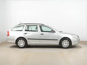 Škoda Octavia  2.0 TDI Tour 