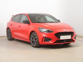 Ford  1.0 EcoBoost ST-Line