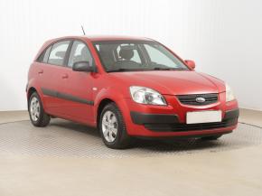 Kia  1.4 16V 