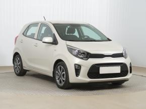 Kia  1.0 MPI 