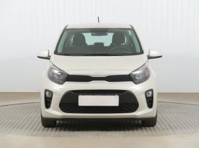 Kia Picanto  1.0 MPI 