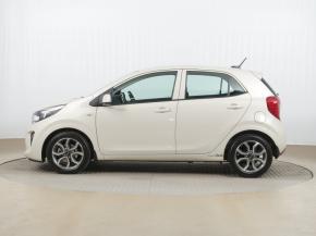 Kia Picanto  1.0 MPI 