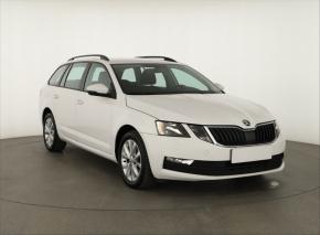 Škoda  1.6 TDI Ambition Plus