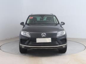 Volkswagen Touareg  3.0 TDI 