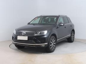 Volkswagen Touareg  3.0 TDI 