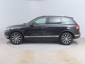 Volkswagen Touareg  3.0 TDI 