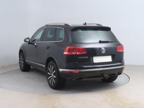 Volkswagen Touareg  3.0 TDI 